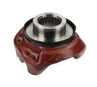 Trasmissione finale, differenziale EURORICAMBI 74170555