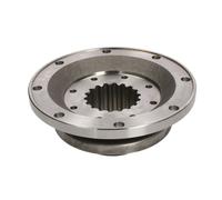 Trasmissione finale, differenziale EURORICAMBI 88170865