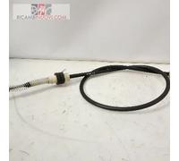 TRASMISSIONE FLESSIBILE TIRANTE ACCELERATORE ORIGINALE ALFA ROMEO 145 - 146 (930