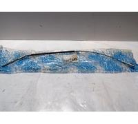 TRASMISSIONE FRENO POSTERIORE PER PIAGGIO BRAVO 3-SUPERBRAVO (227813)