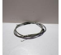 TRASMISSIONE FRIZIONE PER PIAGGIO APE 601 VOLANTE 220 (185314)