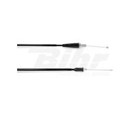 Trasmissione gas acceleratore Husqvarna TE TC KTM SX EXC