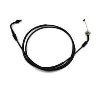 TRASMISSIONE GAS ACCELERATORE-SDOPPIATORE PIAGGIO BEVERLY 125 200 2001/2003