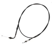 TRASMISSIONE GAS APRILIA SPORT CITY 125 200 250 CAVO ACCELERATORE ORIGINALE
