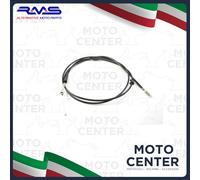 TRASMISSIONE GAS PIAGGIO LIBERTY 125 ’01-’02 M2200