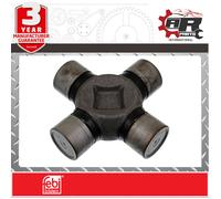 Trasmissione Giunto Universale - 27x88mm - Per Mercedes Sprinter , Viano, Vito