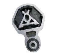 Trasmissione HOT-BB5Z6068B Supporto Motore Posteriore Per Ford Per Explorer 12-15, Per Lincoln MKT 2.0L 13-15, Ricambi Auto BB5Z-6068B, BB5Z6