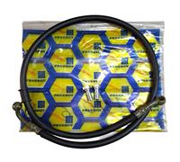 TRASMISSIONE IDRAULICA PEUGEOT BUXY 50 ORIGINALE 731056
