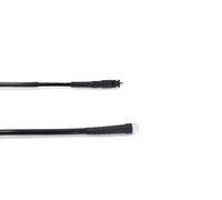 TRASMISSIONE KM CONTACHILOMETRI 18234 HONDA 600 CB F Hornet 2003 2004 2005 2006