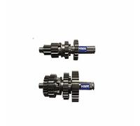 Trasmissione Loncin 125 CCM Tipo 4 Dirt Bike Pit Bike Monkey ATV - HMPARTS