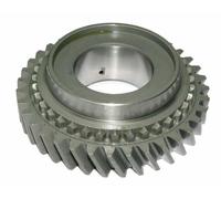 Albero Del Cambio Ingranaggio Primario 36 Denti Per Suzuki SJ413 Gypsy King MPFI
