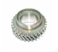 Trasmissione Main Shaft 3rd Gear 29 Denti Per Suzuki SJ413 Gitano King Mpfi