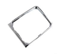 Trasmissione manuale Gear Shift Trim per Passat Per B7 2011 2015 Pannello di Ricambio Costruzione in Plastica e Aggiornamento Funzionale