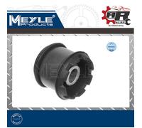 CUSCINO RIDUTTORE MEYLE VW AUDI 1003990017