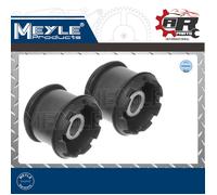 Trasmissione Montaggio Controtelaio - Posteriore L/R - Per Audi A4,A6,VW Passat