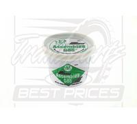 Trasmissione Montaggio Lubrificante Dr Trans Lubegard Grasso Verde Goo Revisione