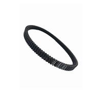 Trasmissione Motociclo Per Per YP400 Per Majesty 400 2004-2014 Per YP 400 Grand Per Majesty 400 2005-2011 Parti Della Cinghia Per 5RU-17641-00 Trasmissione A Cinghia Nervata Cinghia Dentata