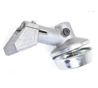 Trasmissione per decespugliatore STIHL FR 85 220 350 450 480 FT 100 FS25-4 41...