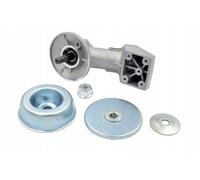 Trasmissione per decespugliatore STIHL FS 80R 120R 200R 250 250R 260C 460C 41...