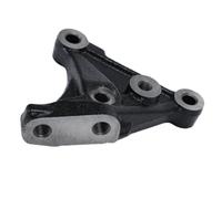 Trasmissione Per Honda CR-V 2.4L 2002-2006 11910-PPA-000 Supporto Motore In Metallo Con Smorzamento Delle Vibrazioni Superiore