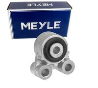 TRASMISSIONE PER IL MONTAGGIO