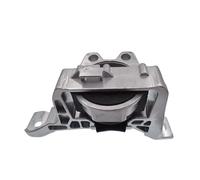 Trasmissione Per Mazda 3 2.0 L4 2004-2010 Supporto Motore Anteriore Destro Idraulico BP4S-39-060