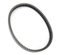 Trasmissione Per Moto Compatibile Con Piaggio Per Vespa Per GTV250 2006 2007 2008 2009 2010 2011 Trasmissione Per Moto Per La Sostituzione Delle Cinghie Di Trasmissione