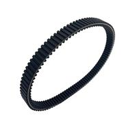 trasmissione Per PCX125 150 Per SH125 Per LEAD125 Per PCX150 2021 2022 2023 23100-K1N-D01 Cinghia Trasmissione Per Moto Accessori Per L'aggiornamento Della Cinghia