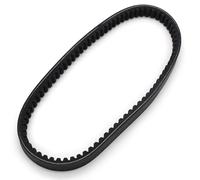 trasmissione Per PCX150 2012 2013 23100-KZY-701 Parti Per Moto Trasmissione Per Cinghia Di Trasmissione Accessori Per L'aggiornamento Della Cinghia Di Trasmissione Della Moto