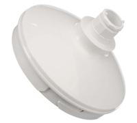 TRASMISSIONE PER PICCOLE ELETTRICO BOSCH - 00651140