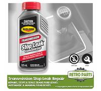 Trasmissione Perdita Stop per Kia Guarnizione Del Cambio & Ripara Aggiusta