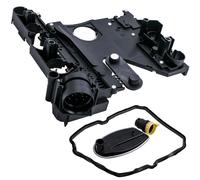 Trasmissione piastra conduttore Kit 1402701161 For MERCEDES-BENZ C-CLASS (W203)