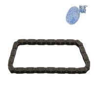 BLUE PRINT ADC47351 Catena di distribuzione