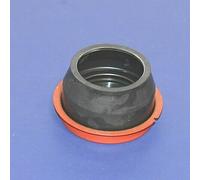 Trasmissione Posteriore Coda Estensione Alloggiamento Olio Seal Chrysler 45RFE