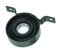 Trasmissione Posteriore Cuscinetto Centrale (30 MM) Per Land Rover Scoperta 3, 4