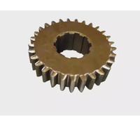 Trasmissione Primo, Ingranaggio Retro Per Jeep Willys M38 M38A1 Cj2A Cj3A T-90