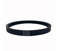 Trasmissione Ricambio Cinghia Trasmissione EPCOUR025 B3211AA1057 Per Bellier VX550 VX650 XLD 502/503 Per Aixam 400 D 300 ECO Per Tasso Per King Cinghia Scanalata