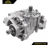 Trasmissione Rinvio Angolare Audi Q3 RS F3B 2.5 TFSI - 0CP409053H