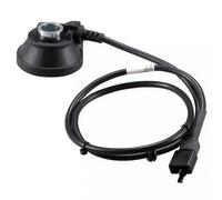 TRASMISSIONE RINVIO CONTACHILOMETRI ORIGINALE PIAGGIO BEVERLY 125 2001 2003