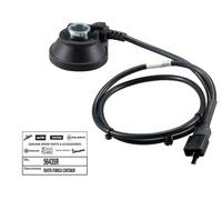 TRASMISSIONE RINVIO CONTACHILOMETRI ORIGINALE PIAGGIO X9 EVOLUTION 500 2003 2005