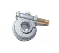 TRASMISSIONE RINVIO CONTACHILOMETRI TIPO ORIGINALE PIAGGIO FREE 100 2002-2003