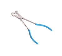 Trasmissione Sollevatore Boccola Installervehicle Auto Leva Del Cambio Strumento