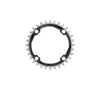 Trasmissione sram xx eagle t type cr xx ttyp 104 a1 corona 104 bcd 12s
