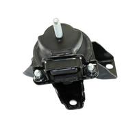 Trasmissione Supporto Motore Anteriore Inferiore 2006-2008 Per Hyundai Sonata Azera 3.3L 3.8L