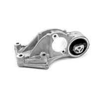 Trasmissione Supporto Motore Per Auto Per Peugeot 307 206 308 CITROËN C4 Per Berlingo C5 Per Xsara Per Picasso, Cambio Automatico 1807P0 1807ES