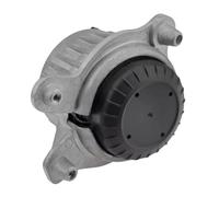 Trasmissione Supporto Motore Per Benz W205 S205 C300 BlueTEC Hybrid M651 A2052406817 A2052406917