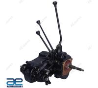 Trasmissione T90A & Case Trasferimento T18 Per 4-134 Motore 46-71 Willys Jeep