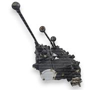 Trasmissione T90A e Transfer Case T18 per MOTORE 4-134 per Jeep Willys -A1195