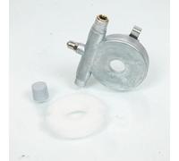 Trasmissione tachimetro Transval per Mobylette Peugeot 50 103 SP Nuovo