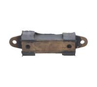 Trasmissione Trans Montante 51 52 53 54 55 Kaiser W/Standard Trans. Nuovo
